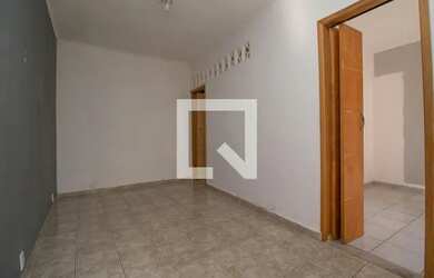 Imagem 2: Casa para Aluguel - Vila Carrão, 2 Quartos, 74 m2