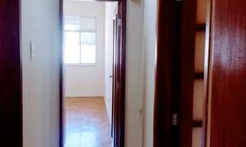 Imagem 6: RIO DE JANEIRO - Apartamento Padrão - GRAJAÚ