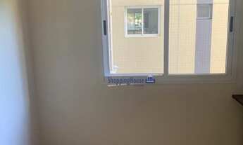 Imagem 2: Apartamento com 7 dormitórios, 390 m² - venda por R$ 5.800.000,00 ou aluguel por R$ 20.800