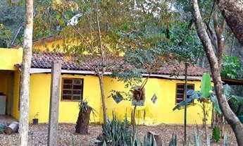 Imagem 5: CASA TÉRREA - VENDA - LOCAÇÃO - Parque do Lago - Várzea Grande/MT