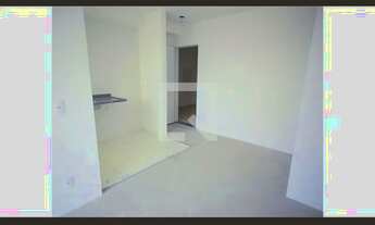 Imagem 3: Apartamento à Venda - Vila Rosália, 2 Quartos, 56 m2