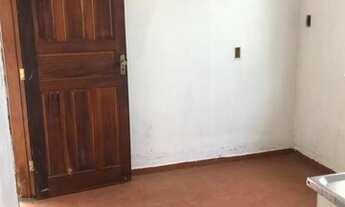 Imagem: Casa no bairro vila haro