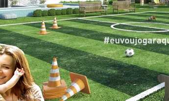 Imagem 5: LINDO APARTAMENTO DE 2 QUARTOS 1 SUITE, NO BAIRRO DA TORRE, PRONTO PARA MORAR