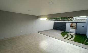 Imagem 2: Vendo essa linda casa