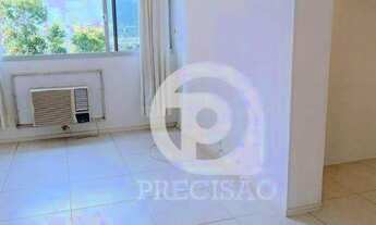 Imagem 3: Apartamento com 2 dormitórios para alugar, 60 m² por R$ 7.268,00/mês - Leblon - Rio de Jan