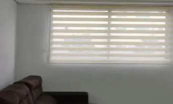 Imagem 4: Apartamento à venda no Condomínio Bela Vista Brisa, Votorantim-SP