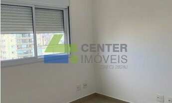 Imagem 5: Vila Mariana - 124m² 3Dts, 3St, 3Gar, Px ao Metrô