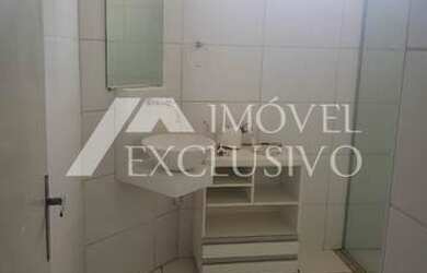 Imagem 6: Apartamento com 2 quartos à Venda, Vila Virgínia - Ribeirão Preto