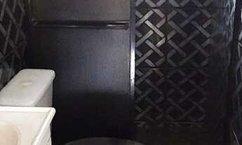 Imagem 4: Sobrado Casa com 3 dormitórios