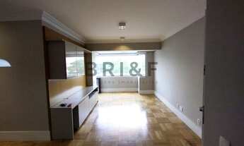 Imagem 5: Apartamento, Santo Amaro - São Paulo