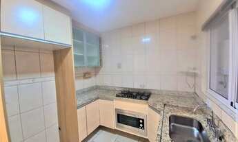 Imagem 4: ALUGUE COM SEU CARTÃO DE CRÉDITO, SEGURO FIANÇA OU GARANTIA CAUÇÃO