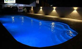 Imagem 3: Casa à venda no bairro Centro - Morretes/PR