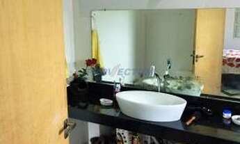 Imagem 7: Casa a Venda na Saúde - Salvador - BA 90 mil