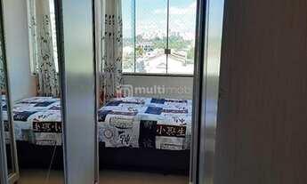 Imagem 5: Setor Habitacional Vicente Pires