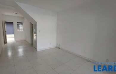 Imagem 2: SOBRADO - BROOKLIN - SP