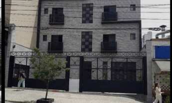 Imagem 6: Alugo lindos Studios no Ipiranga Semi-mobiliado