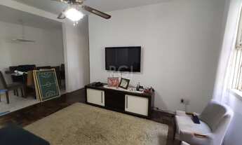 Imagem 2: Apartamento em Cristal