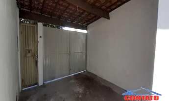 Imagem 2: Residencial - Cid Aracy