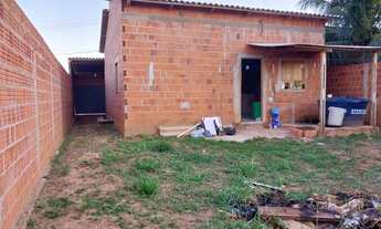 Imagem 3: Venda de Casa Lot. Israel de Lira