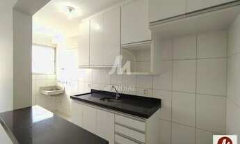 Imagem 6: Apartamento (cobertura 2 - duplex) 3 dormitórios/suite, cozinha planejada, portaria 24hs