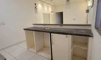 Imagem 4: 004-casa na vila palmeira