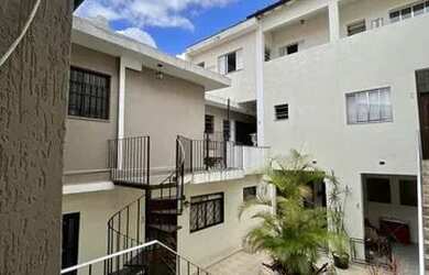 Imagem 4: Residencial - Vl Yara