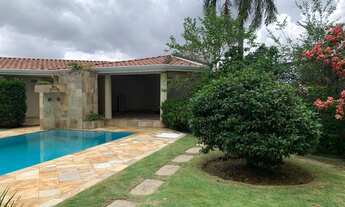 Imagem 6: Casa para venda Gramado