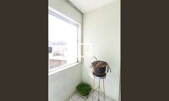 Imagem 6: Apartamento à Venda - Santa Tereza, 2 Quartos, 86 m2