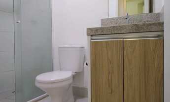 Imagem 7: Venda e locação