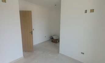 Imagem 7: Casa com 3 dormitórios, suíte e vagas para 03 veículos no Serpa - Caieiras - SP