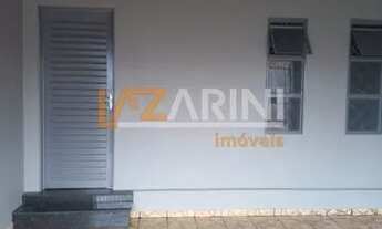 Imagem 2: Venda de Casas / Padrão na cidade de São Carlos
