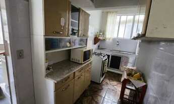 Imagem: TR - Linda casa no Uruguai