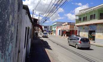 Imagem 3: Ponto comercial próximo ao Extra Bom em Laranjeiras