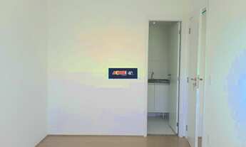 Imagem 3: ÓTIMO APARTAMENTO 58M² COM 2 DORMITÓRIOS E 1 VAGA DE GARAGEM - PICANÇO - GUARULHOS/SP