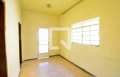 Imagem 3: Casa à Venda - Caiçaras, 4 Quartos, 120 m2