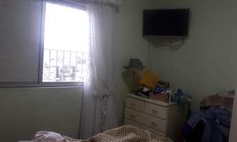 Imagem 6: Apto com 100m2 de área útil, com 3 Dormitórios, Venda, Vila Monumento