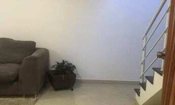 Imagem 6: Casa Residencial à venda, Jardim Barbosa, Guarulhos - CA0059