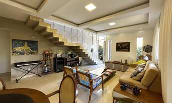 Imagem 6: Alugo ou vendo casa Mobiliada em condomínio fechado em Intermares