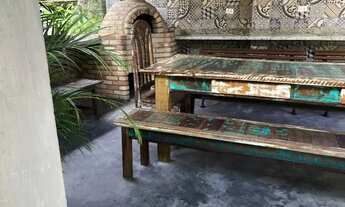 Imagem 7: Vendo casa em gravatá