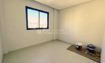 Imagem 5: APARTAMENTO BEM LOCALIZADO NO MORRETES