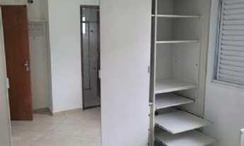 Imagem 6: GUARULHOS - Casa de Condomínio - Vila Rosália