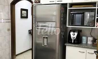 Imagem 6: São Paulo - Casa Padrão - Vila Prudente