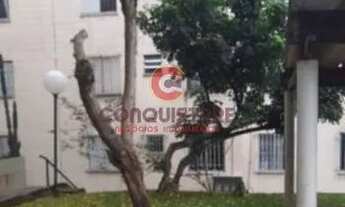 Imagem 6: Apartamento para venda possui 56 metros quadrados com 2 quartos em Saúde - São Paulo - SP