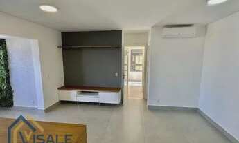 Imagem 5: Apartamento para aluguel, 2 quarto(s), Vila Clementino, São Paulo - W2038_AP132