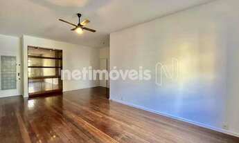 Imagem 2: Venda ou locação Apartamento 3 quartos Tijuca Rio de Janeiro