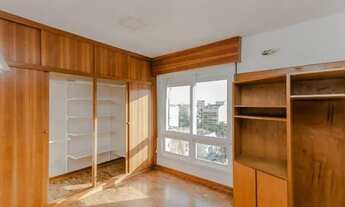 Imagem 5: PORTO ALEGRE - Apartamento Padrão - Petrópolis