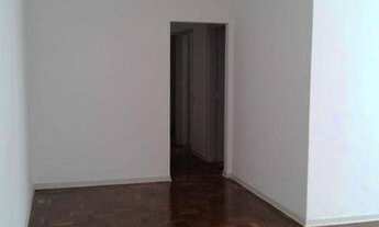 Imagem 6: Apartamento à venda, 96 m² por R$ 630.000,00 - Ponta da Praia - Santos/SP