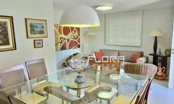 Imagem 3: Casa com 3 dormitórios à venda, 180 m² por R$ 950.000,00 - Itaipu - Niterói/RJ