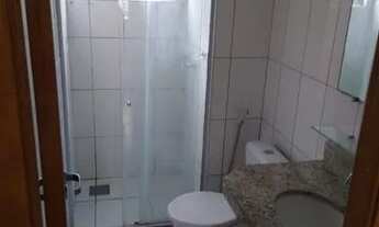 Imagem 7: Condomínio versatille no jardim renascença