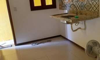 Imagem 3: APARTAMENTO ESCRITURADO QUARTO E SALA * JAILTON MELO CRECI 24.690